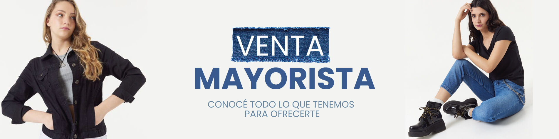 banner mayorista