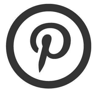 Pinterest